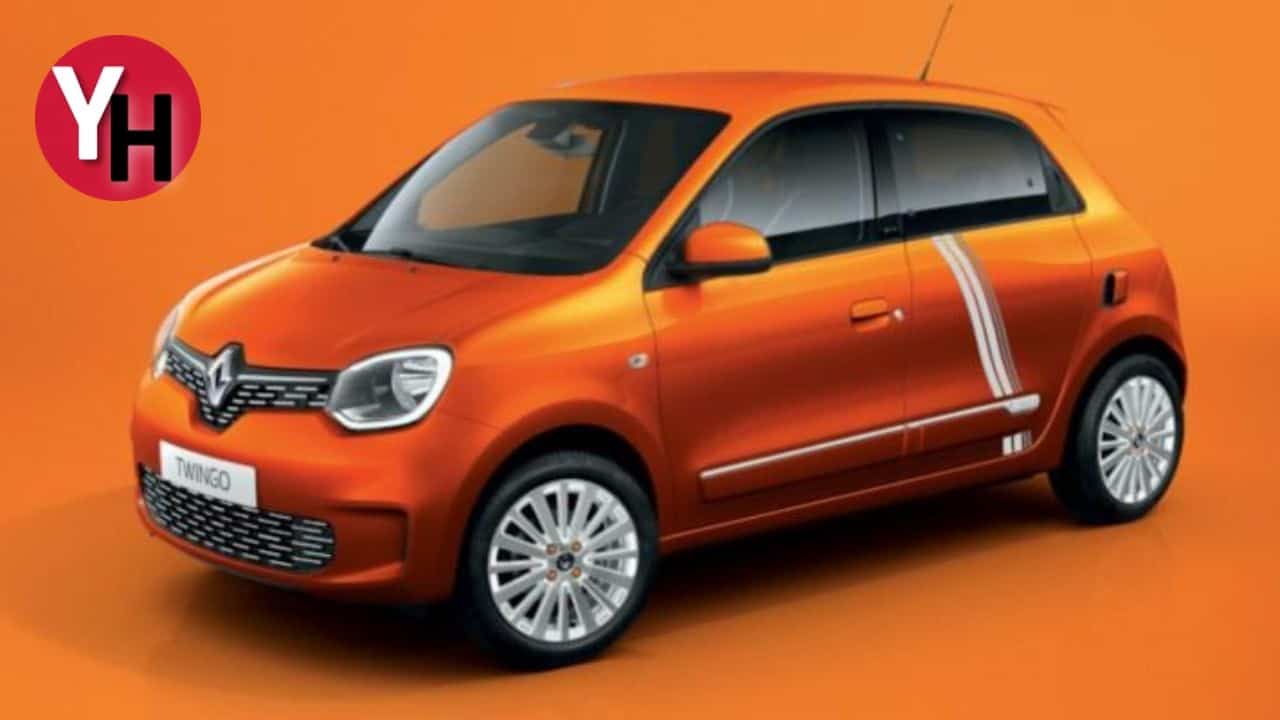 renault-twingo-e-tech-en-iyi-elektrikli-otomobil.jpg