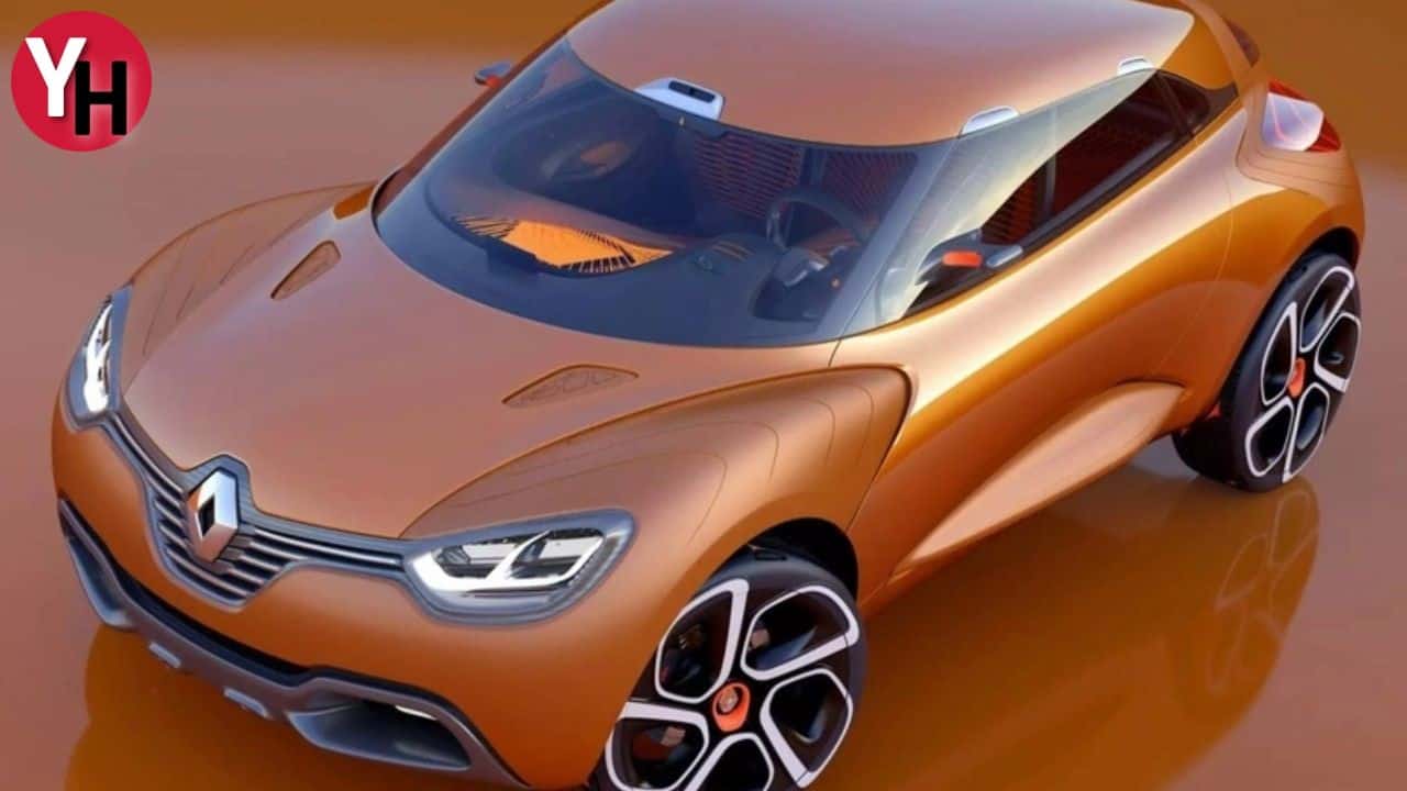 renaultun-yeni-elektrikli-otomobili-toros-2024-uygun-fiyatiyla-dikkat-cekiyor.jpg