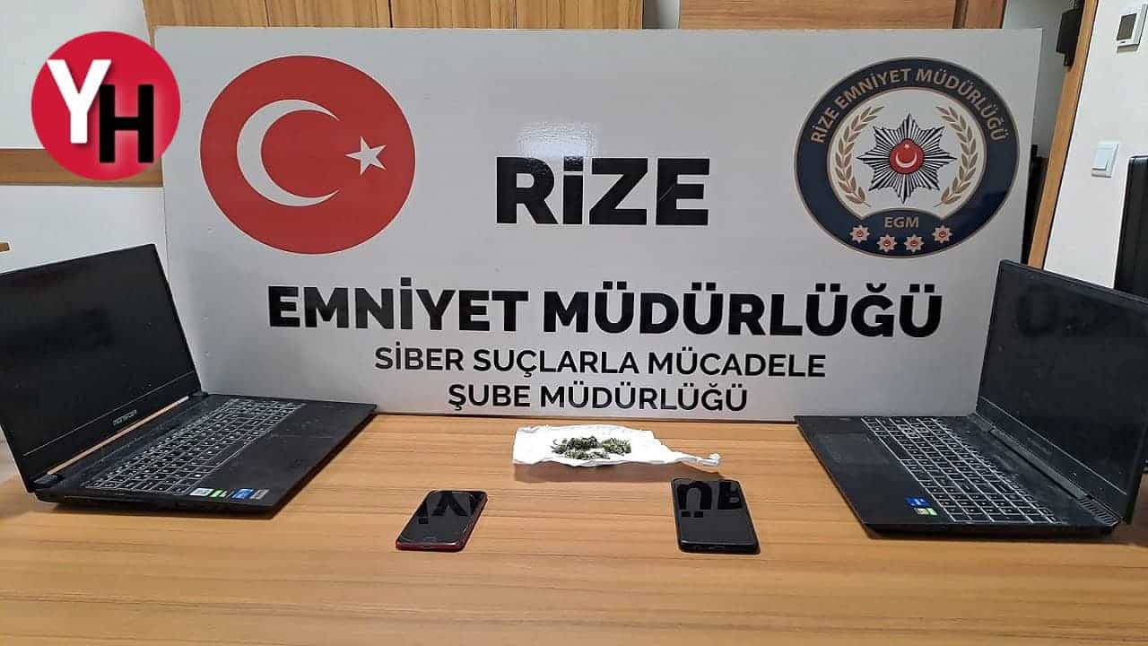 rizede-yasadisi-bahis-operasyonu.jpg