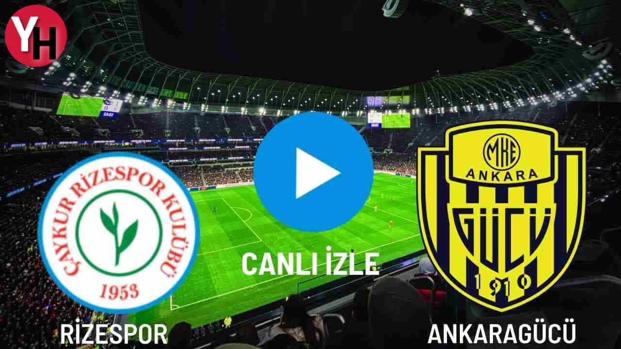 rizespor-ankaragucu-canli-izle.jpg