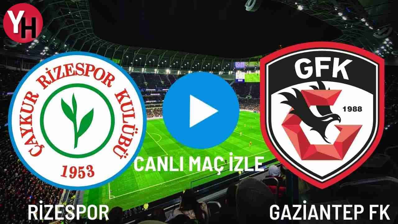 rizespor-gaziantep-fk-canli-mac-izle.jpg