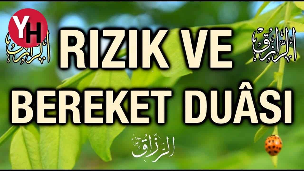 rizik-ve-bereket-icin-dua.jpg