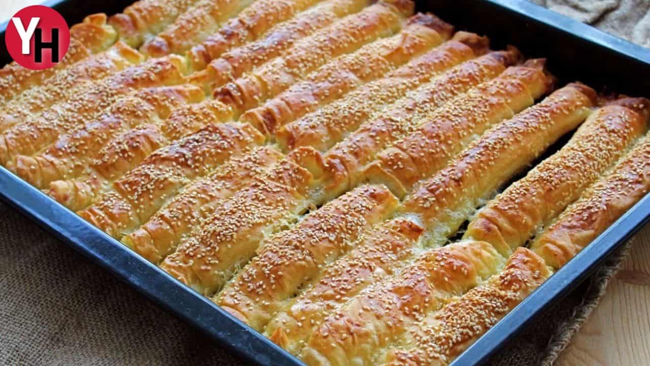 rulo-borek.jpg