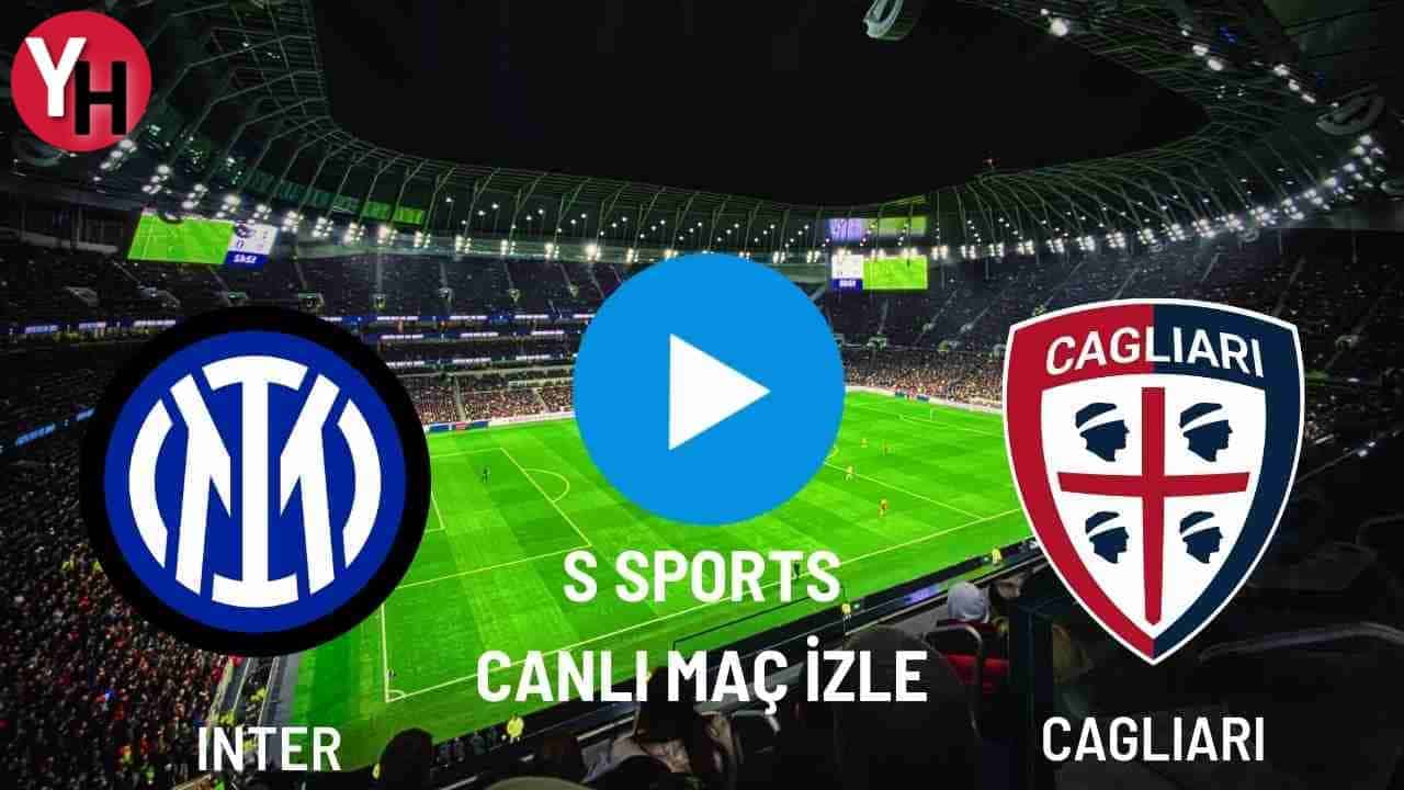 s-sports-inter-cagliari-canli-mac-izle.jpg