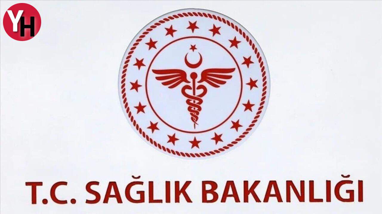 saglik-bakanligi-8-bin-isci-alimi-kura-cekimi.jpg