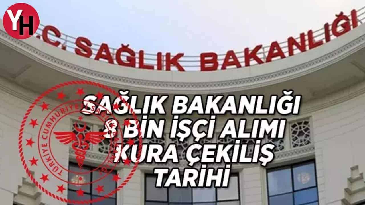 saglik-bakanligi-iskur-uzerinden-8-bin-isci-alimi-basvurulari-devam-ediyor.jpg