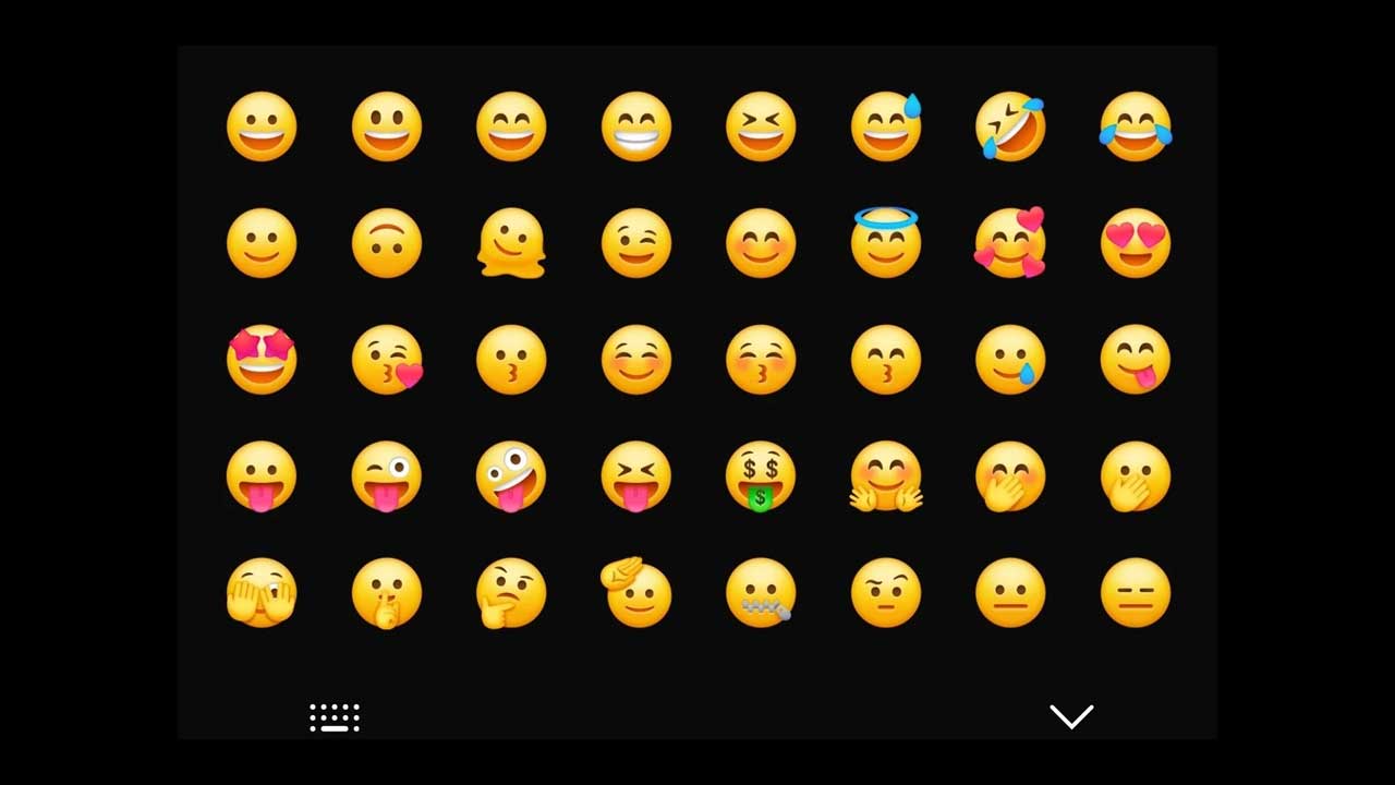 samsung-emojiler.jpeg