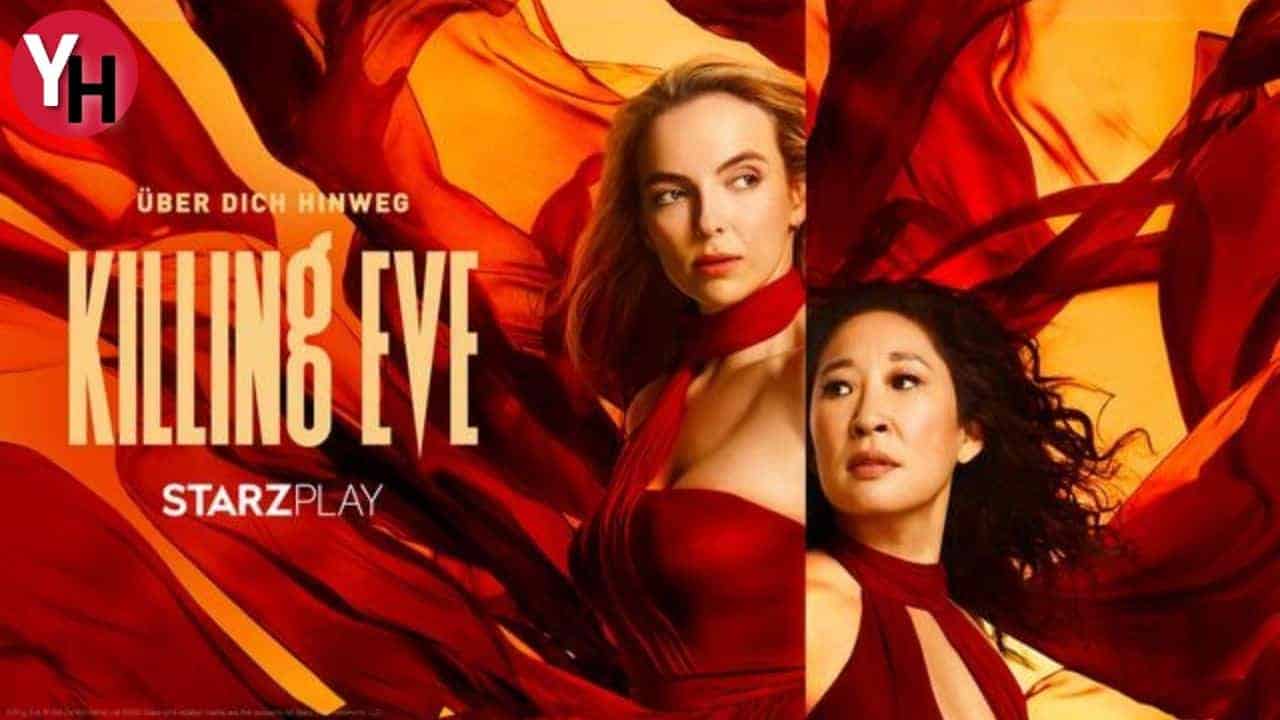 sandra-oh-ve-jodie-comer-hayranlari-icin-mujdeli-haber-killing-eve-netflixte-1.jpg