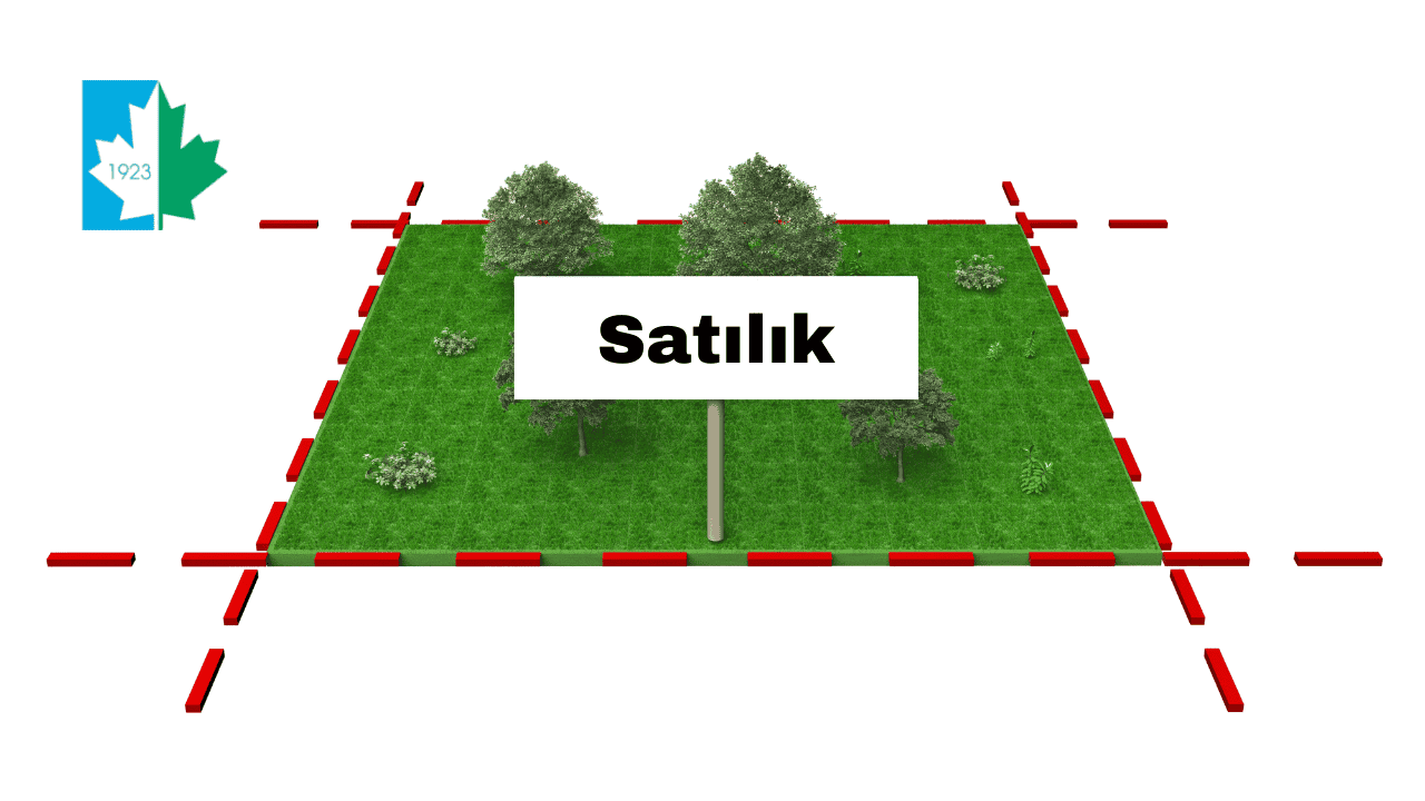 satilik.png