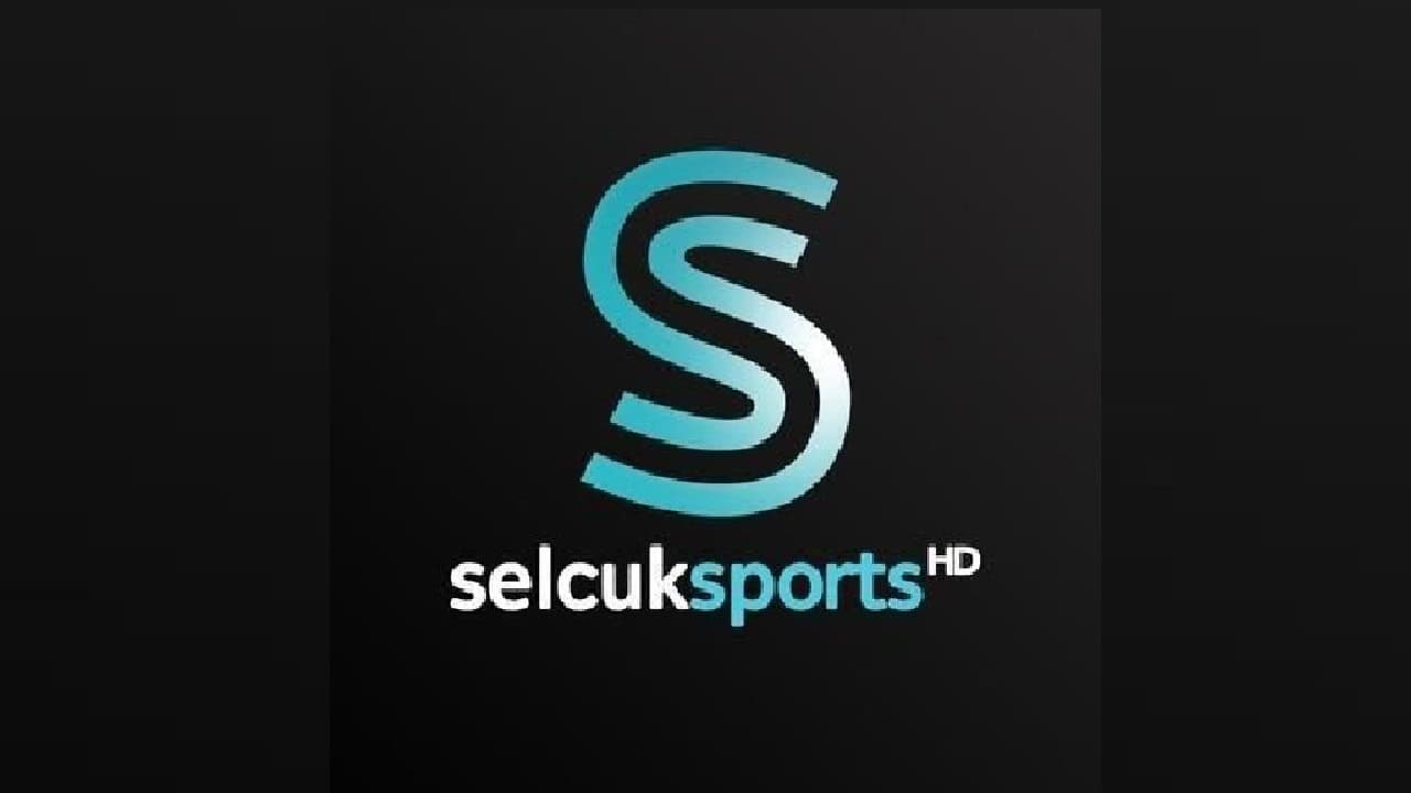 selcuk-sports.jpg