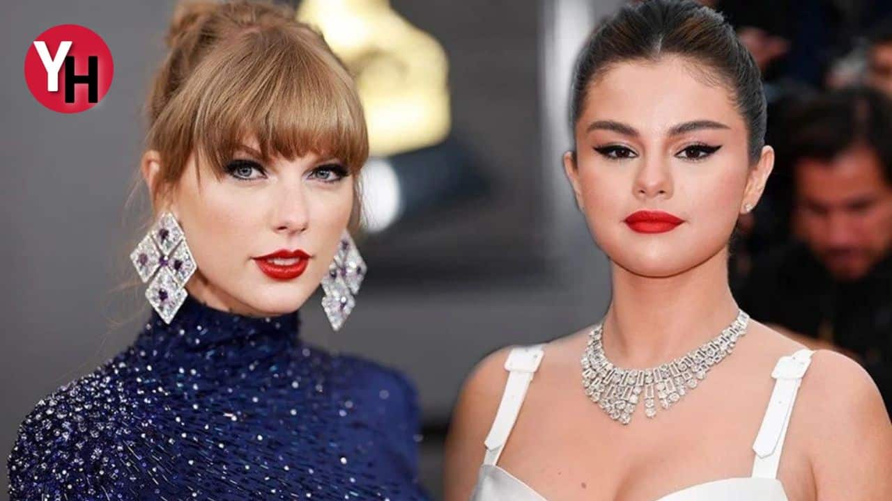 selena-gomez-ve-taylor-swift-gazzeye-yardim.jpg