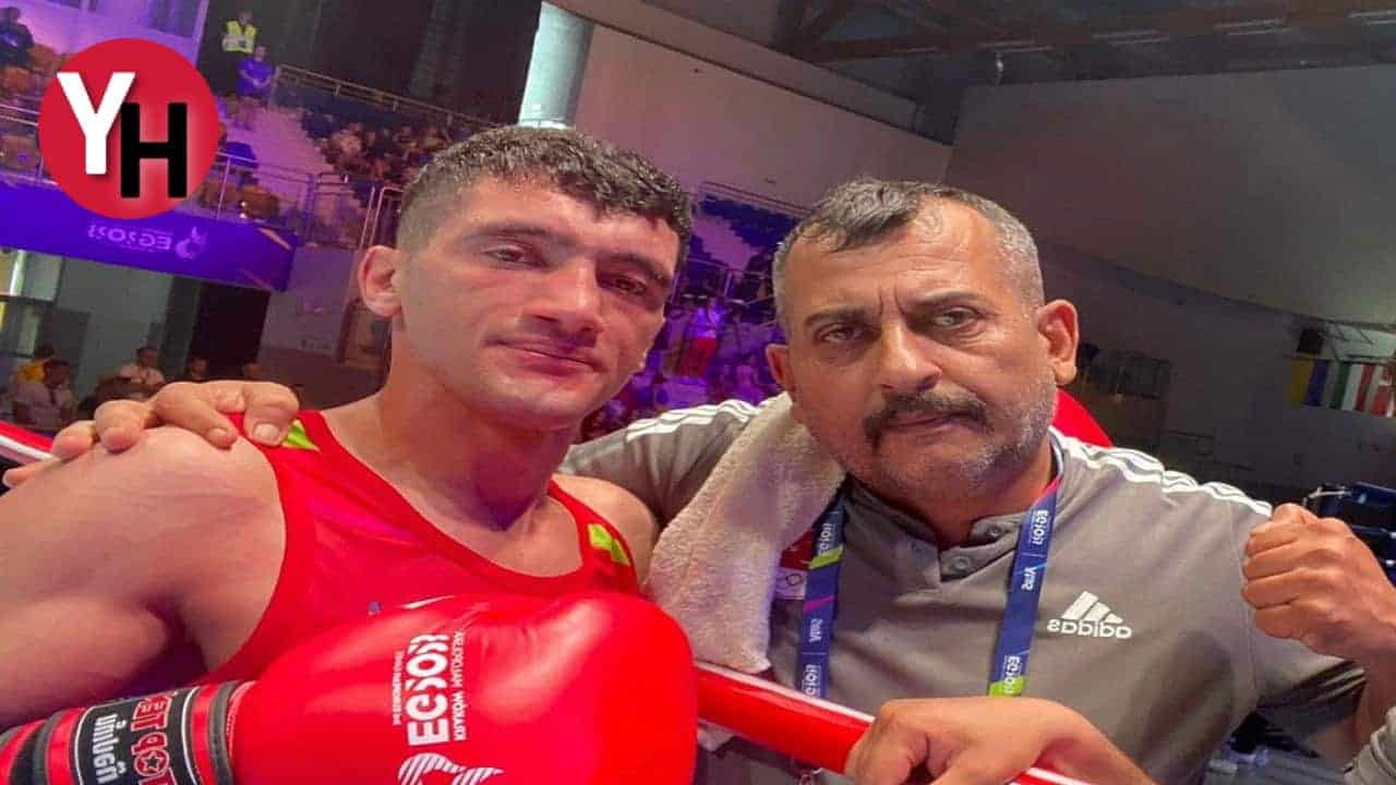 sercan-koc-world-combat-games.jpg