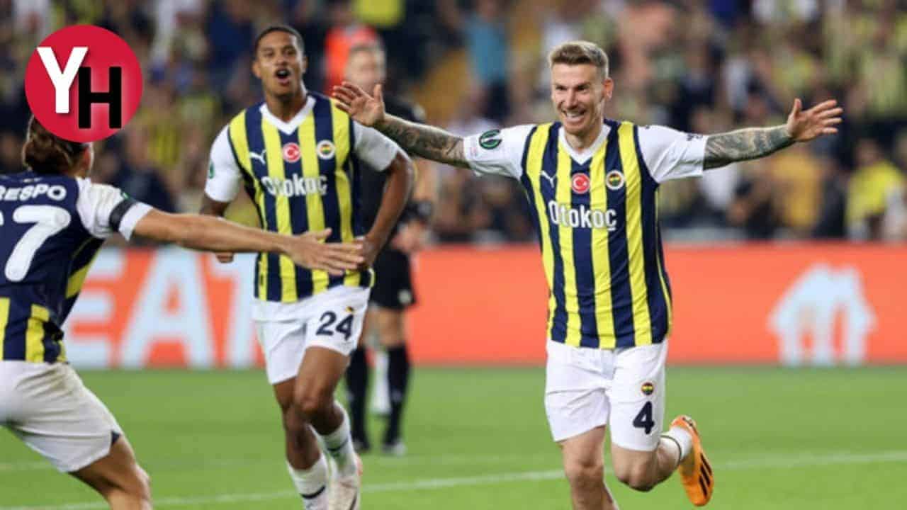 serdar-azizin-fenerbahce-karnesi.jpg