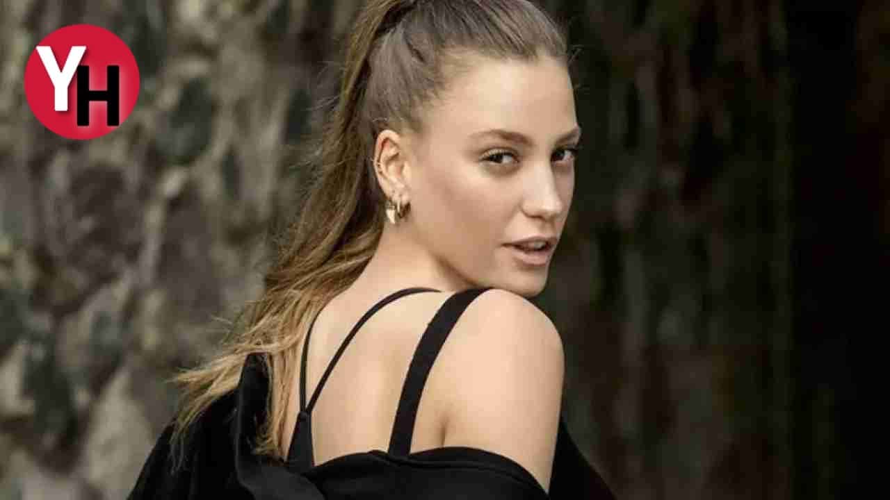 serenay-sarikaya-3.jpg