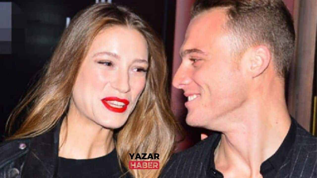 serenay-sarikaya-ve-kerem-bursin-2.jpg