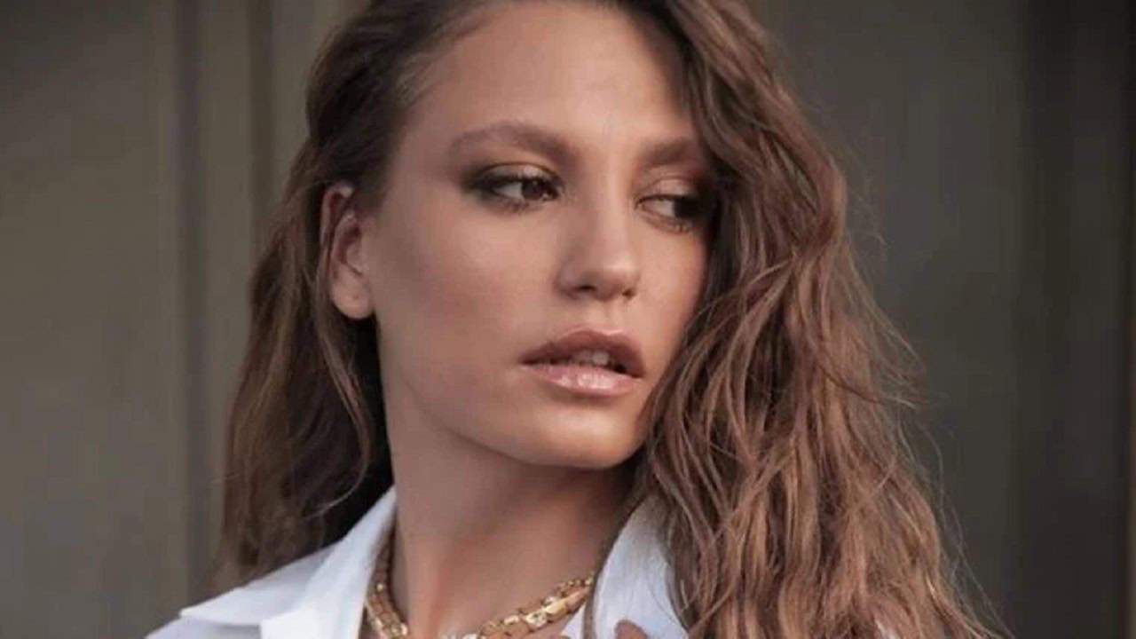 serenay-sarikaya.jpg