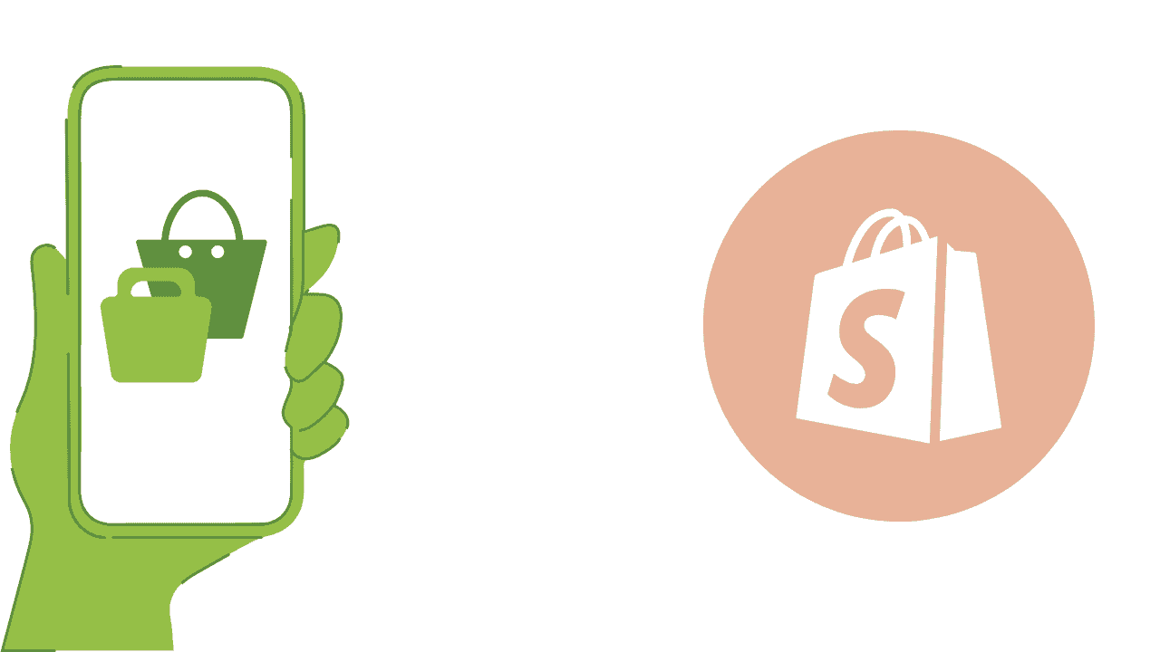 shopify.png