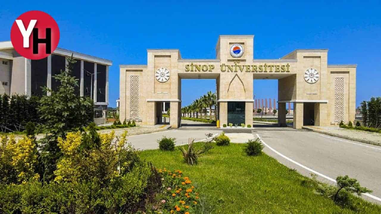 sinop-universitesi.jpg