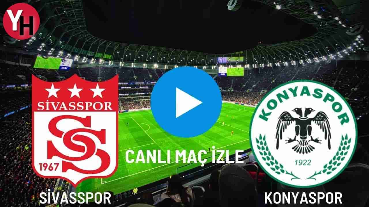 sivasspor-konyaspor-canli-mac-izle.jpg