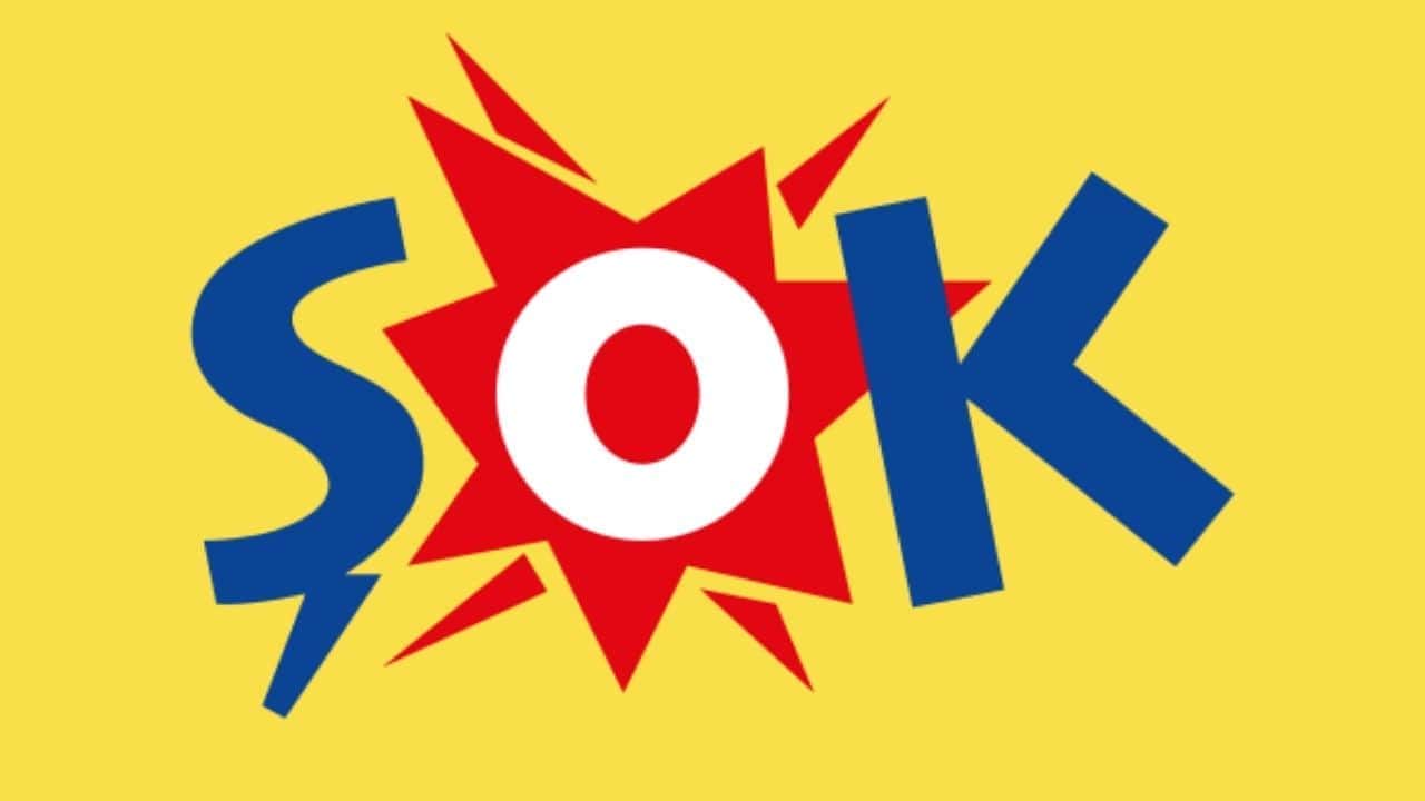 sok-10.jpg