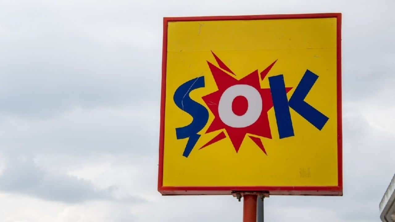 sok-5.jpg