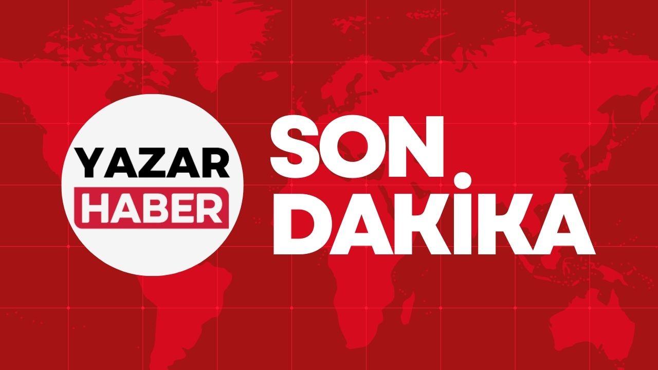 Sincan OSB’deki Fabrikada Patlama! 7 İşçi Kontrol Amaçlı Hastanelere Sevk Edildi