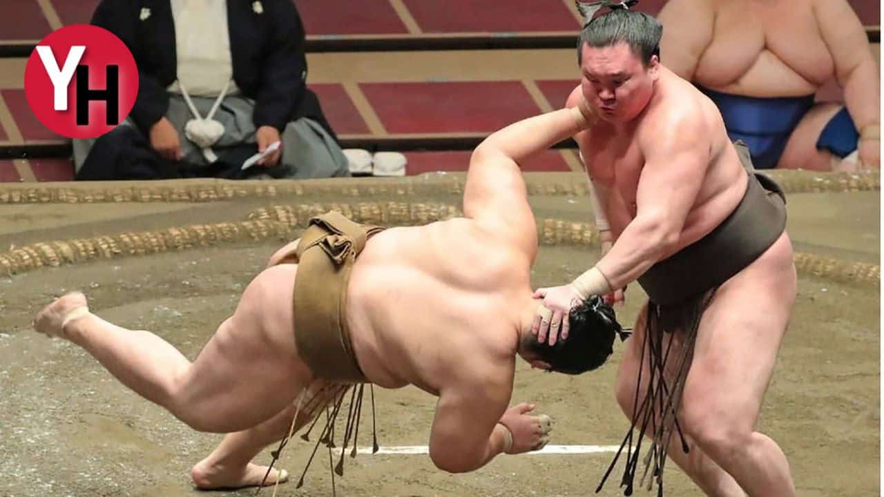 sumo-gurescileri-yuzunden-ucagin-havada-kalisi-agirlik-sikintisi-2.jpg