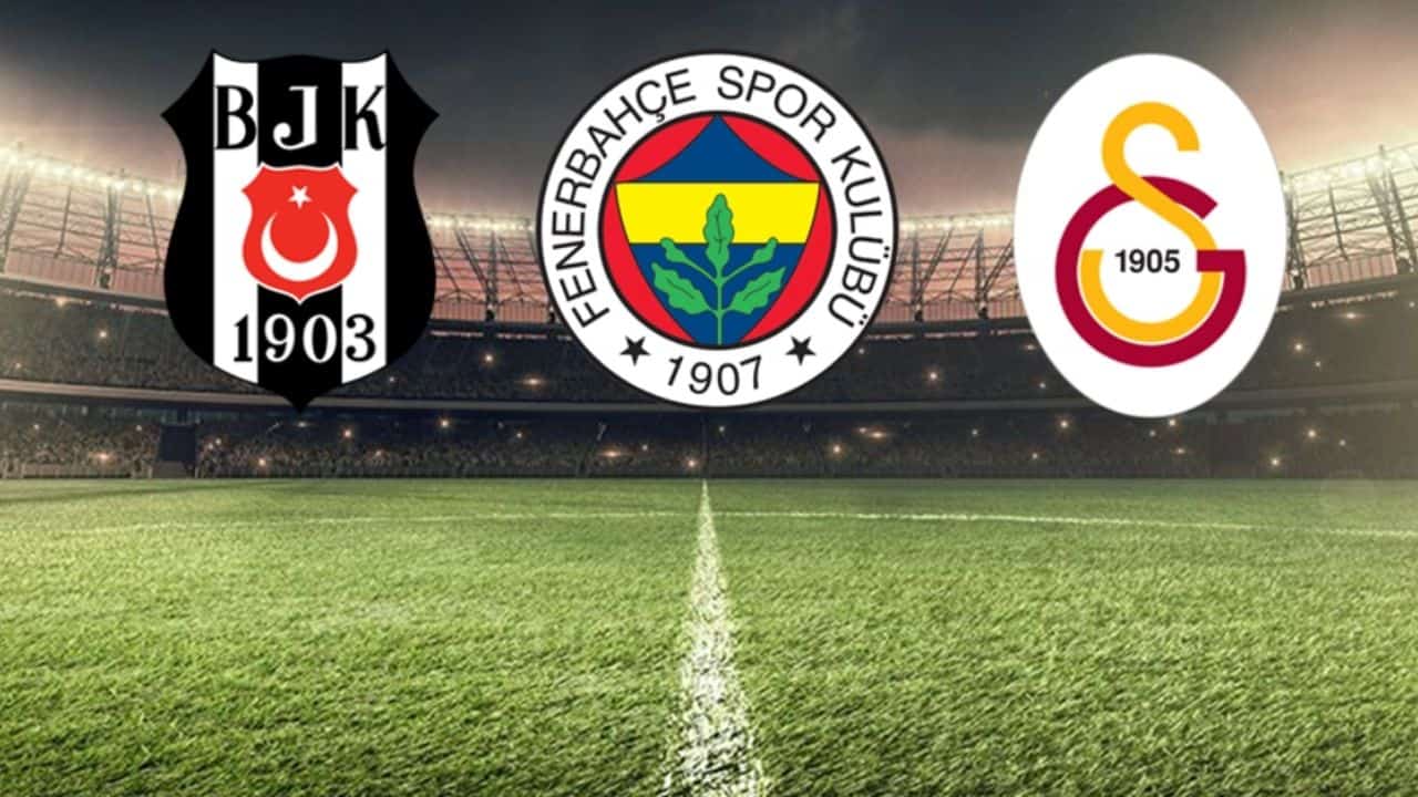 super-lig-1.jpg