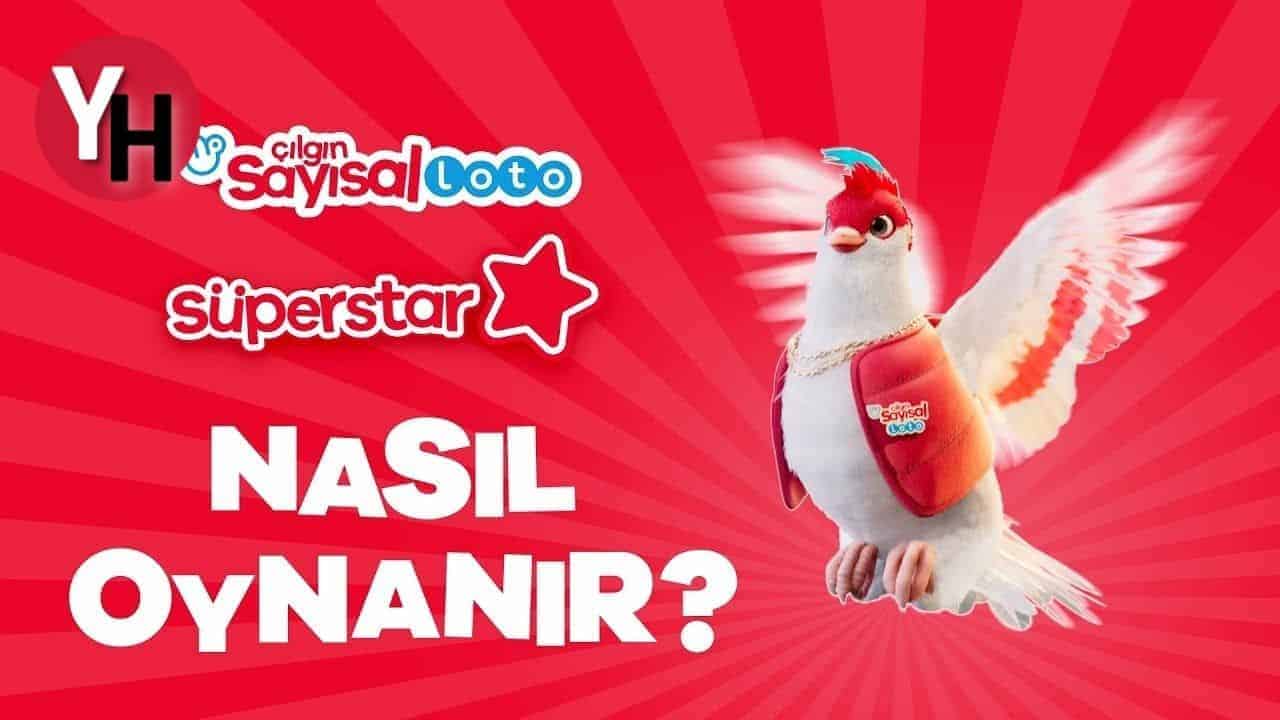 superstar-nedir-sayisal-loto.jpg