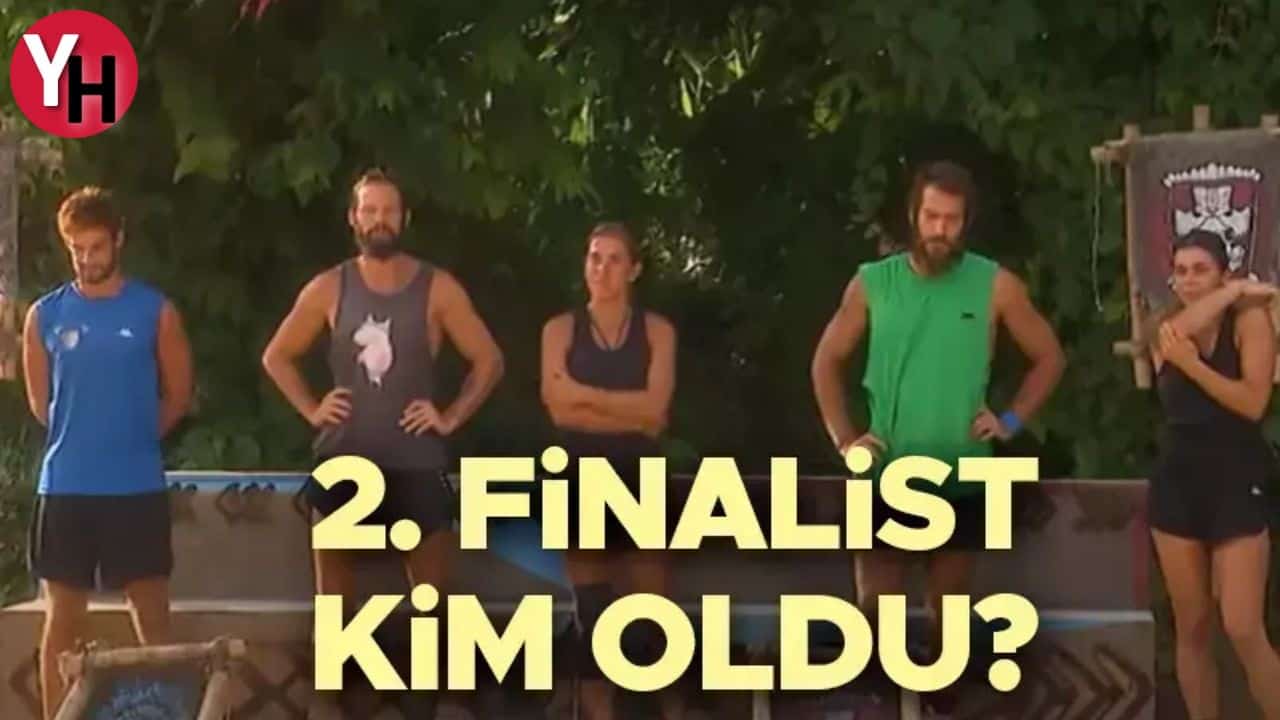 survivor-2-finalist.jpg