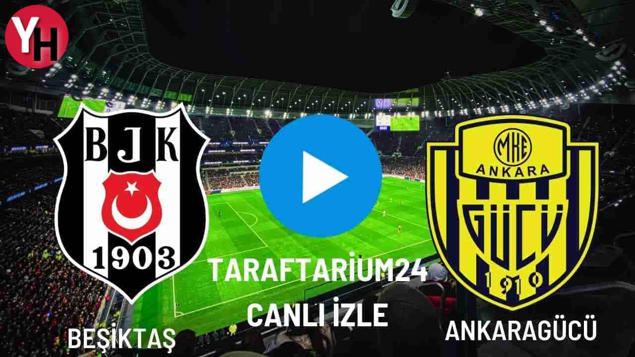 taraftarium24-besiktas-ankaragucu-canli-izle.jpg