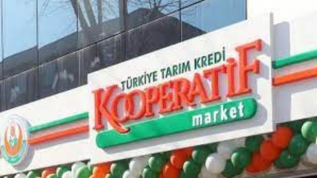 tarim-kredi-kooperarif.jpg