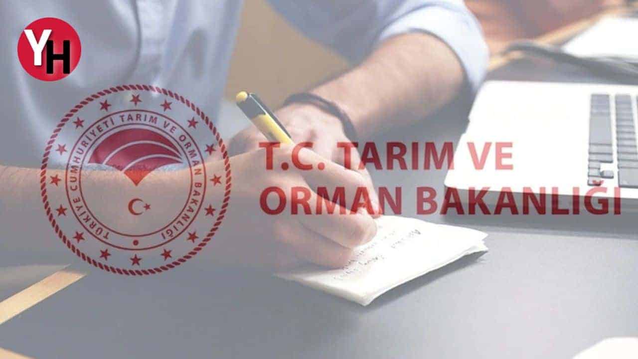 tarim-ve-orman-bakanligi-7-bin-158-personel-alimi-basvuru-sartlari.jpg