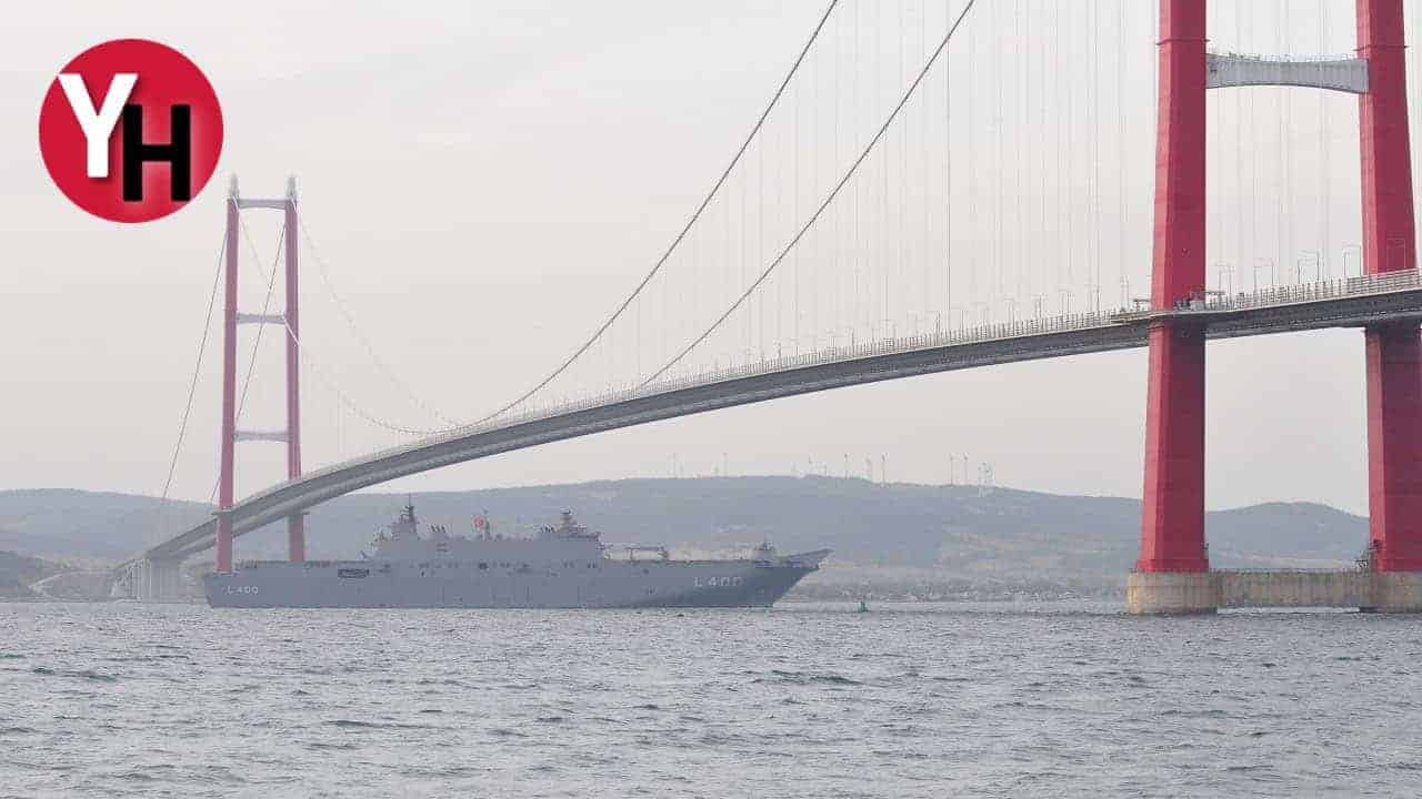 tcg-anadolu-1915-canakkale-koprusu-altindan-gecti.jpg