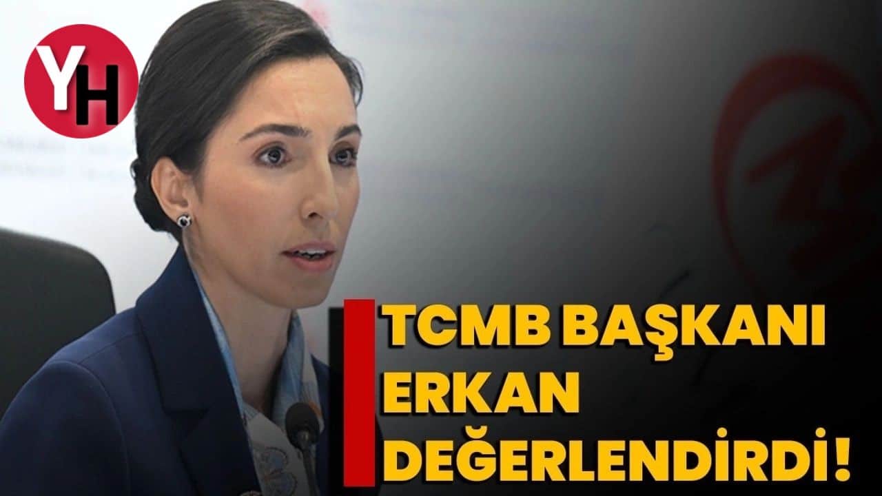 tcmb-baskani-erkan-ekonomiyi-degerlendirdi-guclu-adimlar.jpg