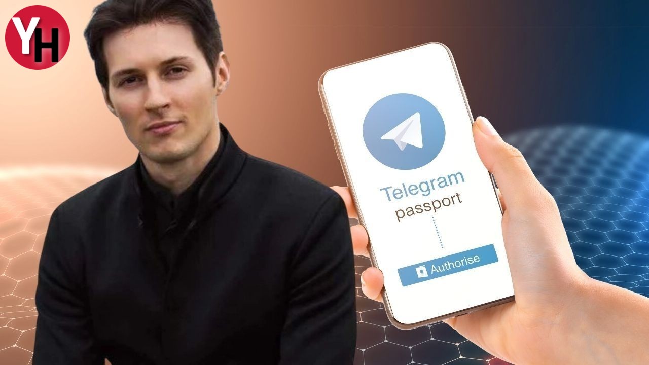 telegram-ceosu-durova-paris-havalimaninda-sok-gozalti.jpg