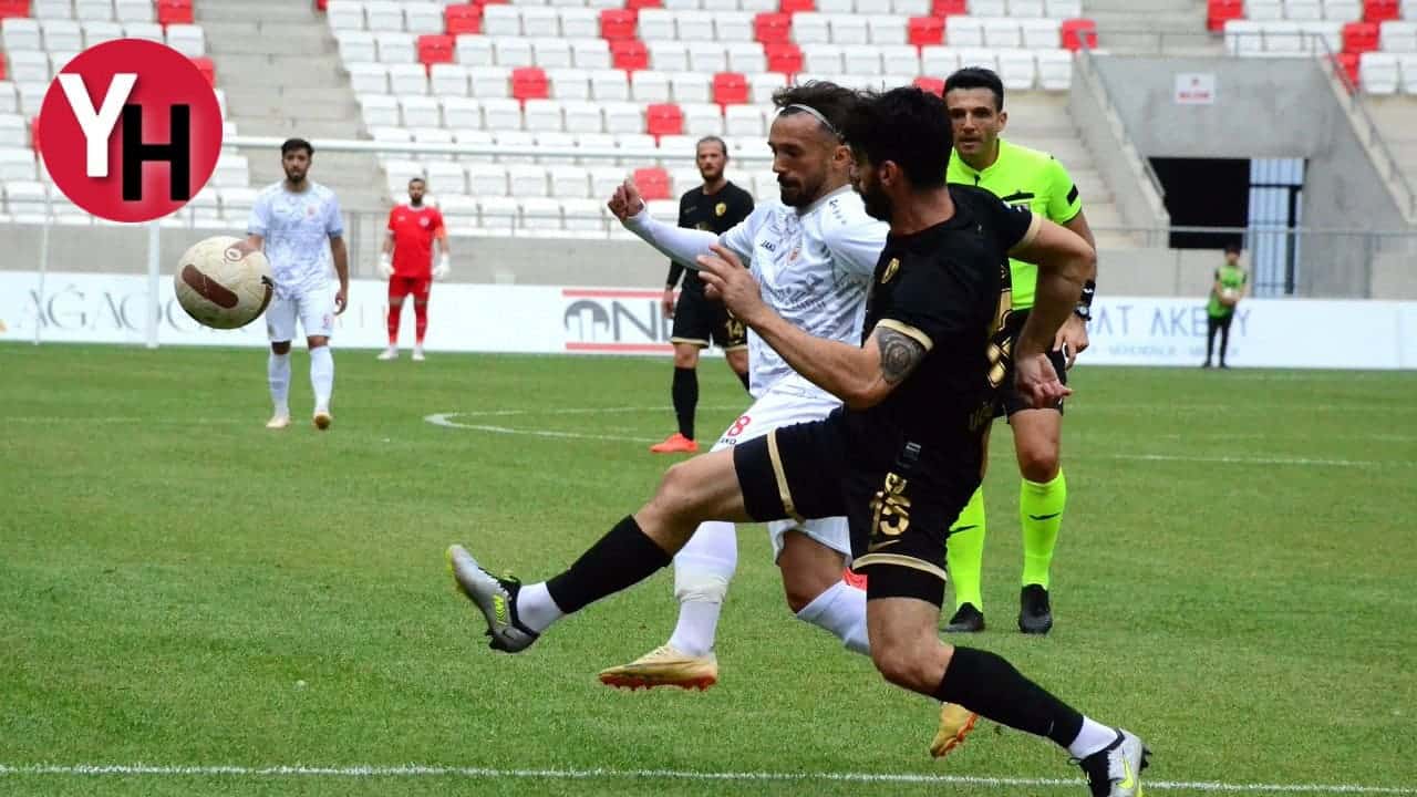 tff-2-lig-karaman-fk-1-amed-sportif-faaliyetler.jpg