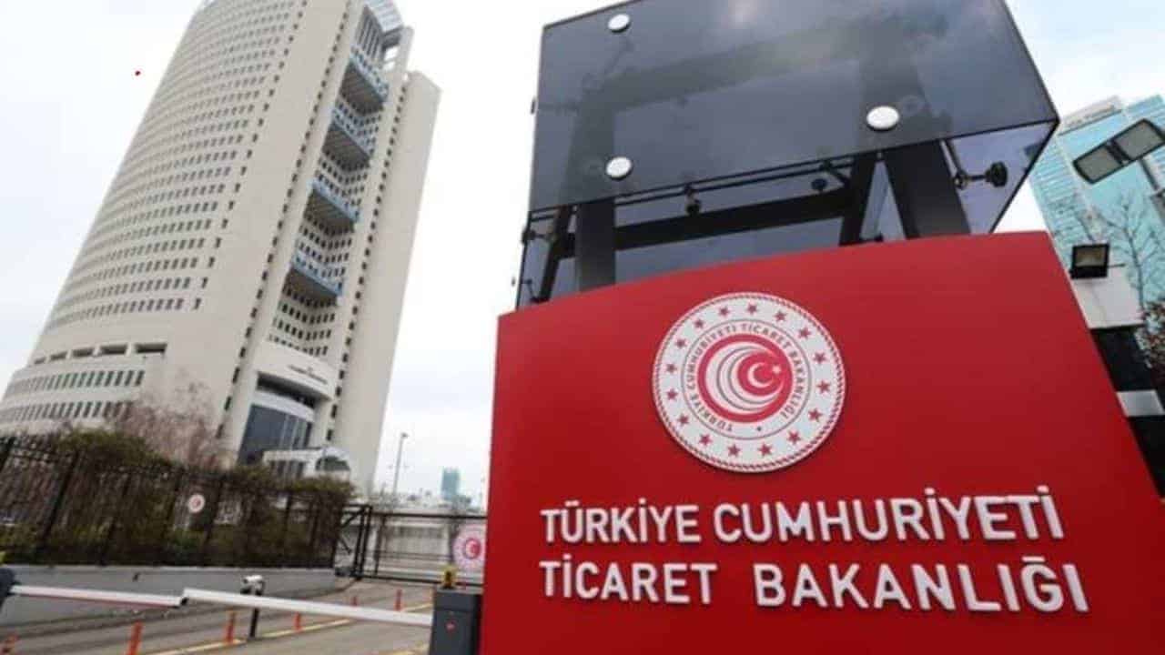 ticaret-bakanligi-gizli-fiyat-artislarina-karsi-ambalaj-denetimleri-baslatiyor-2.jpg