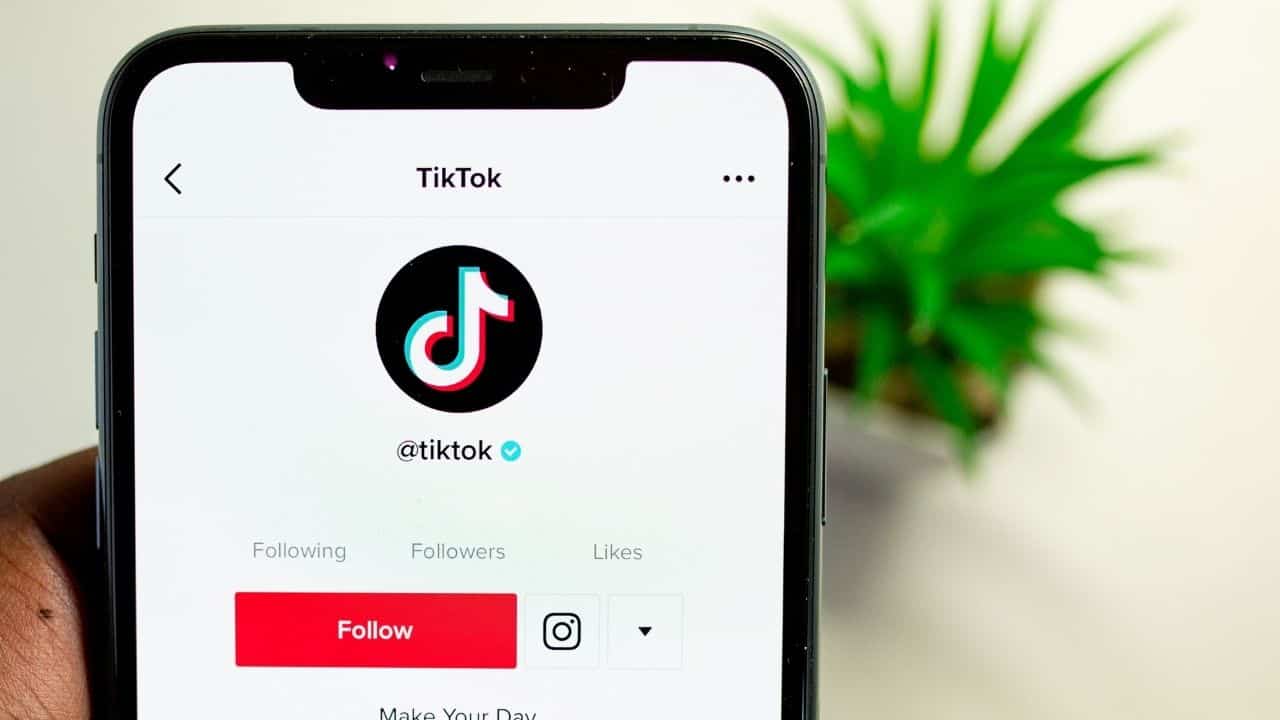 tiktok-2.jpg