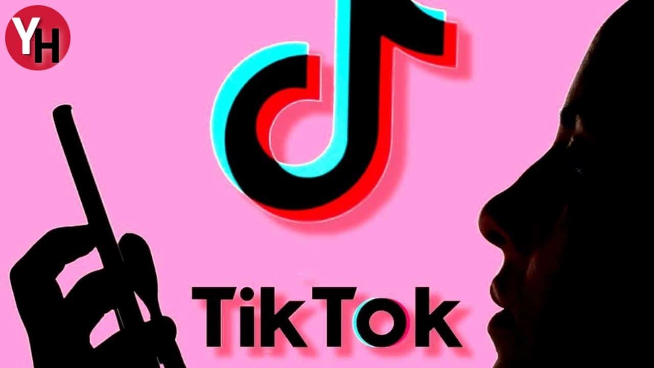 tiktokta-video-yukleme-ve-silme-2.jpg