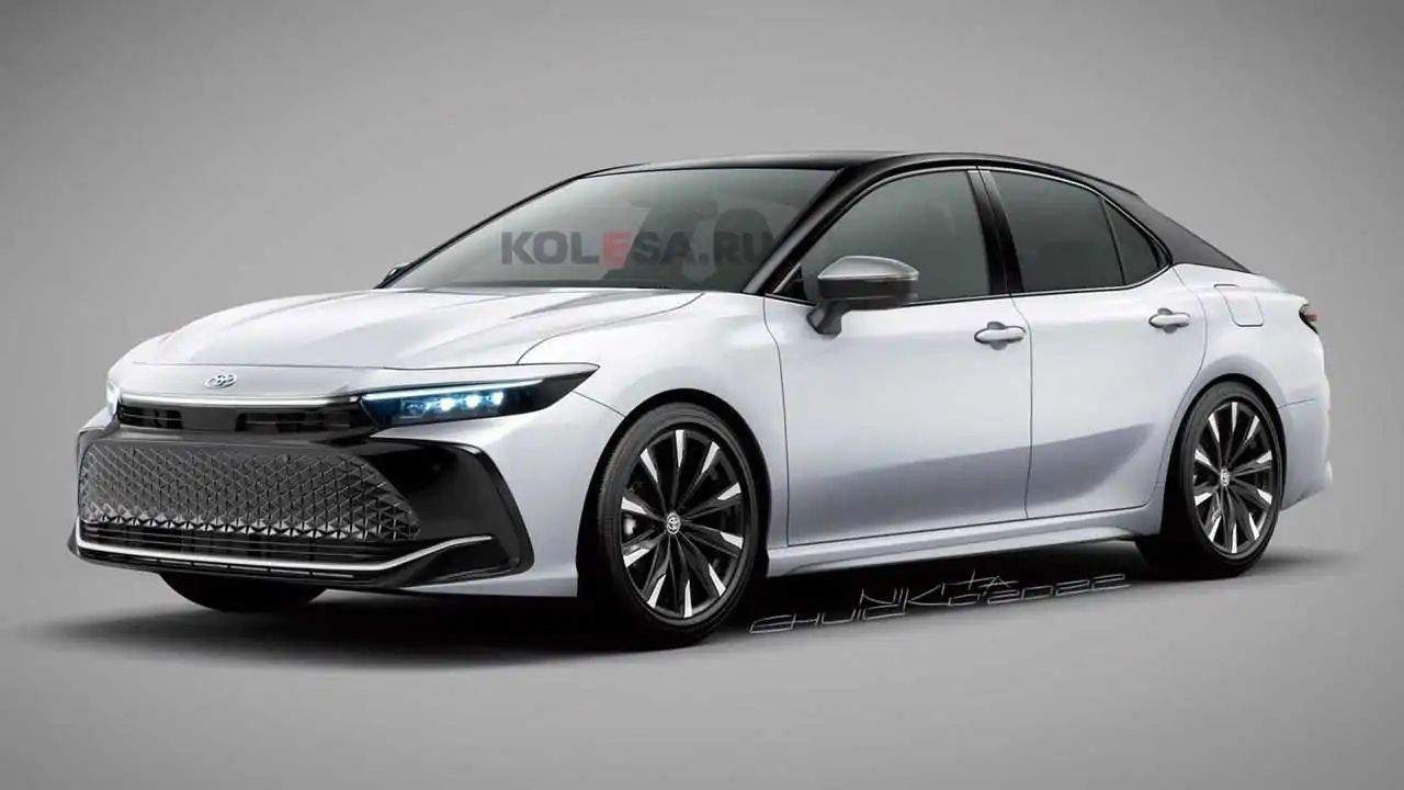 toyota-camry-1.jpg