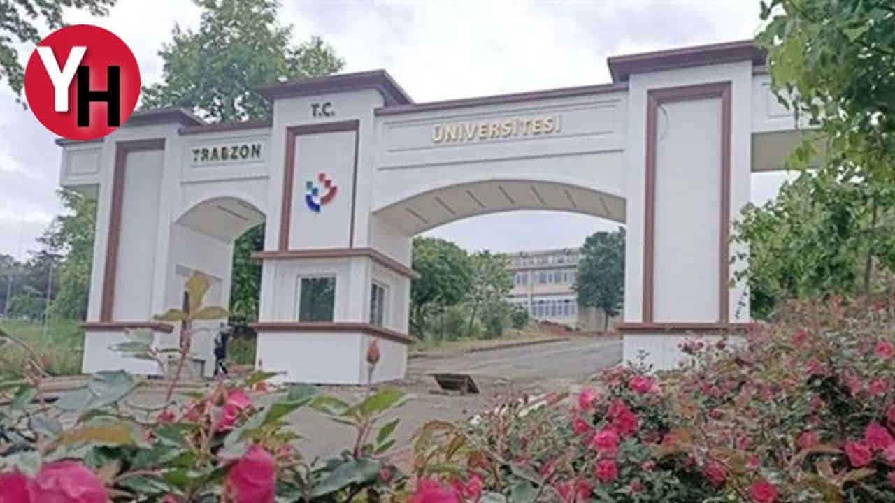 trabzon-universitesi.jpg