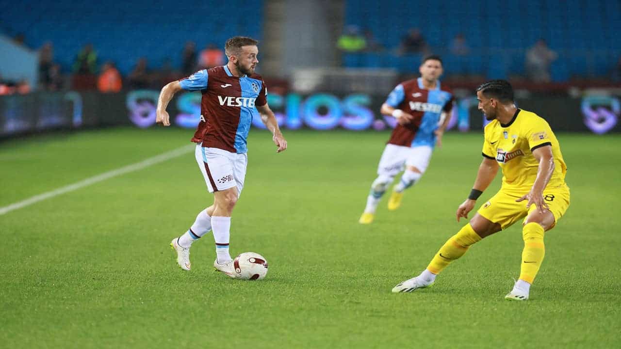 trabzonspor-1.jpg