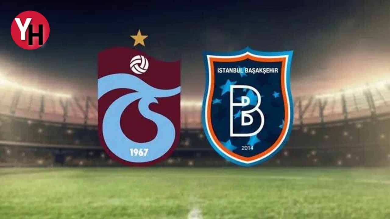 trabzonspor-maci-hangi-kanalda-saat-kacta.jpg