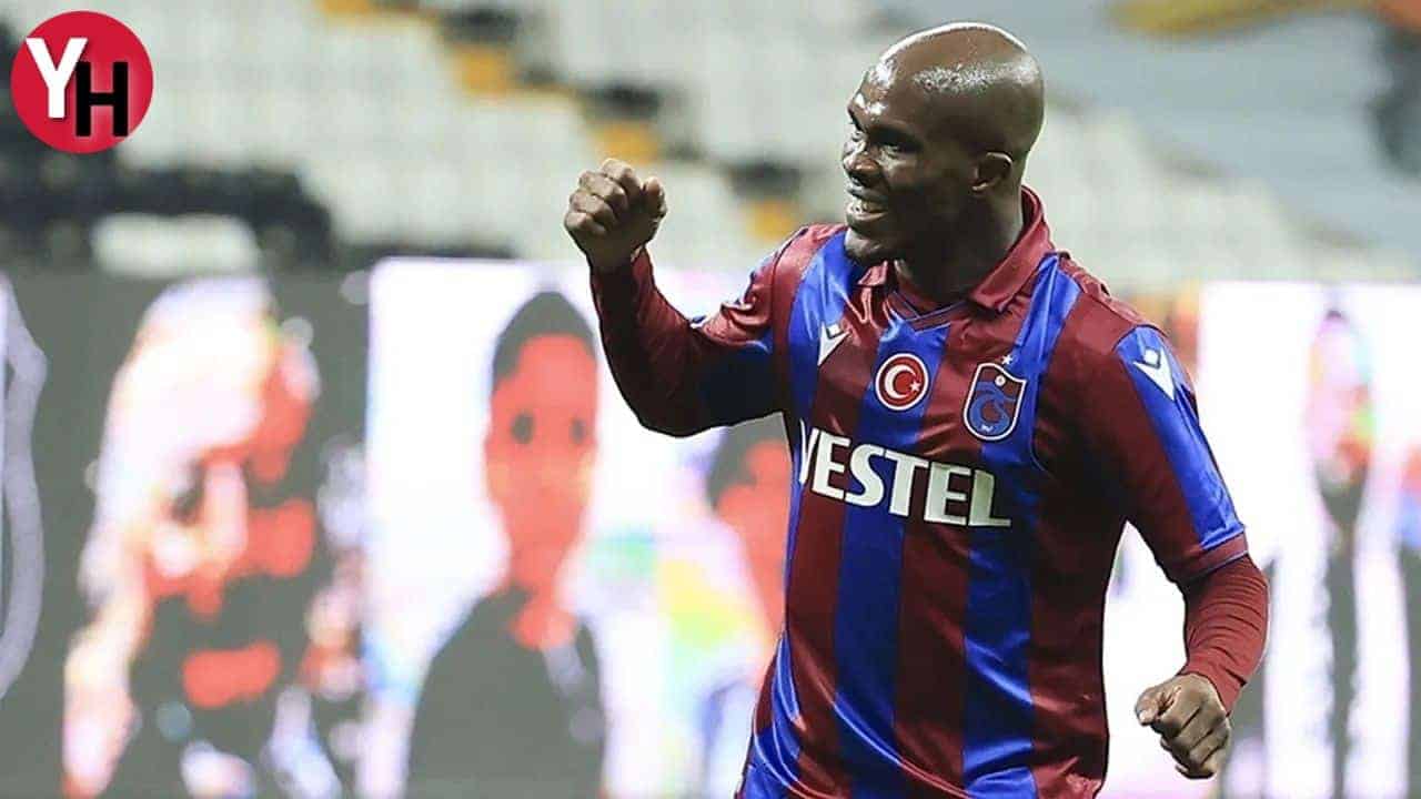 trabzonspor-nwakaeme-ile-anlasti-ve-transferi-duyurdu.jpg