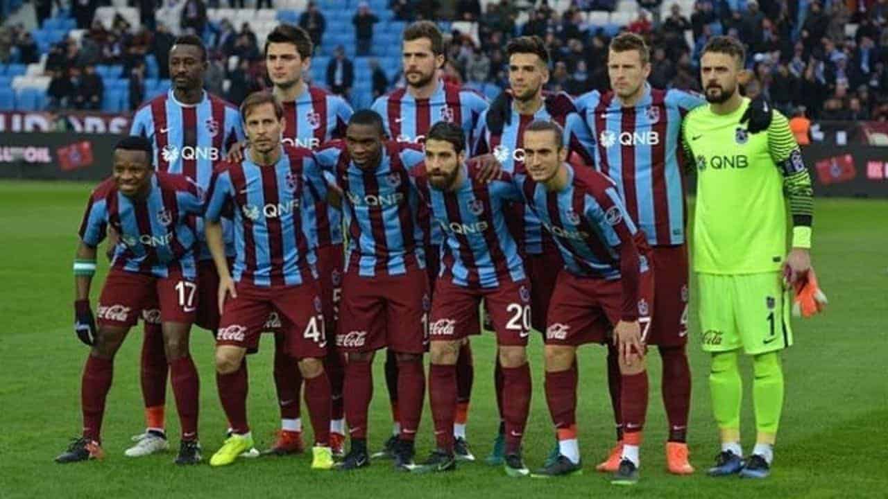 trabzonspor.jpg