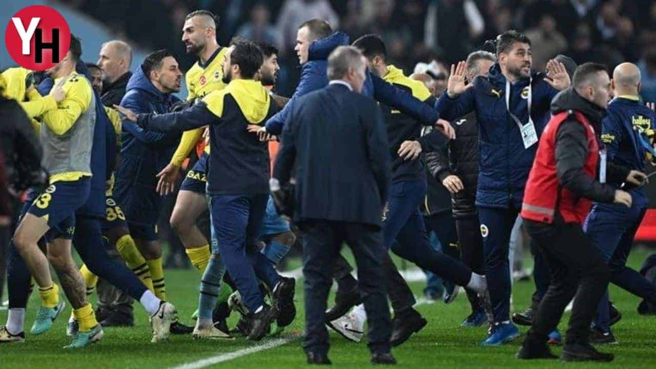 trabzonspordan-fenerbahceye-sert-tepki-terorist-ifadesine-karsi-durus.jpg