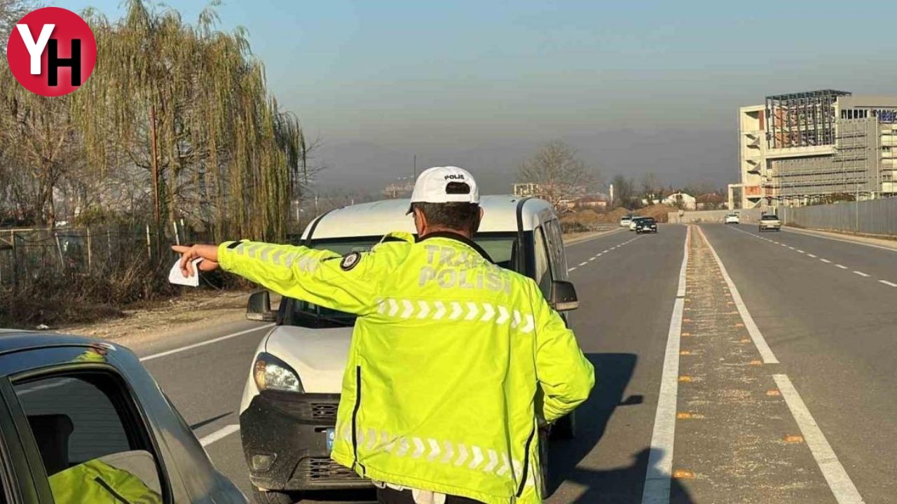 trafikteki-denetlemelerde-cezalar-yagmur-gibi-yagdi.jpg