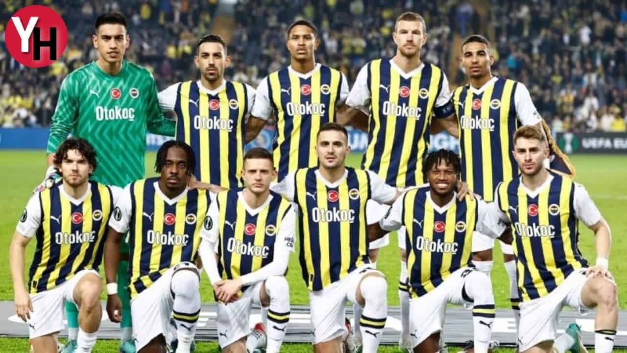 trendyol-super-ligde-buyuk-gelisme-fenerbahceden-olaganustu-karar.jpg