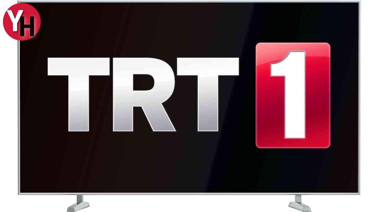 trt-1-canli.jpg